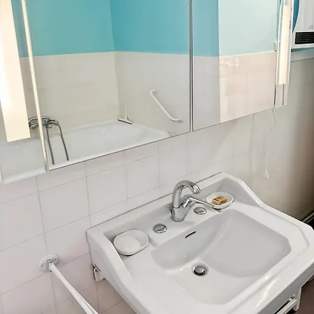 La Maison Des Hortensias Vic-sur-cere, 10 Pers Holiday home *
