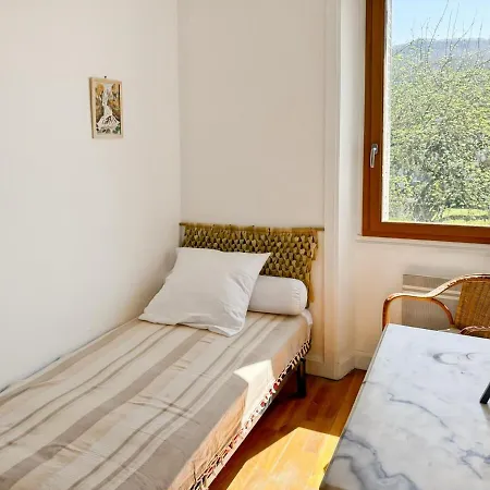 La Maison Des Hortensias Vic-sur-cere, 10 Pers *